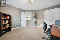 54 DOLMAN STREET | Woolwich Ontario | Slide Image Twenty-three