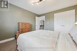 54 DOLMAN STREET | Woolwich Ontario | Slide Image Twenty-five
