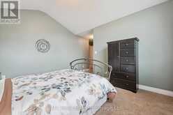 54 DOLMAN STREET | Woolwich Ontario | Slide Image Twenty-seven