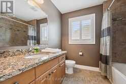 54 DOLMAN STREET | Woolwich Ontario | Slide Image Twenty-eight