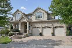 54 DOLMAN STREET | Woolwich Ontario | Slide Image Two