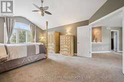 54 DOLMAN STREET | Woolwich Ontario | Slide Image Thirty