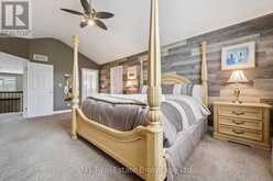 54 DOLMAN STREET | Woolwich Ontario | Slide Image Thirty-one