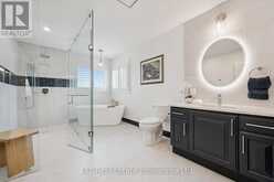 54 DOLMAN STREET | Woolwich Ontario | Slide Image Thirty-two