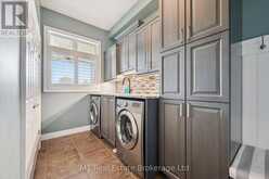 54 DOLMAN STREET | Woolwich Ontario | Slide Image Thirty-four