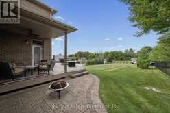 54 DOLMAN STREET | Woolwich Ontario | Slide Image Thirty-six