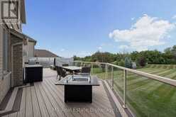 54 DOLMAN STREET | Woolwich Ontario | Slide Image Thirty-seven