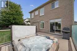 54 DOLMAN STREET | Woolwich Ontario | Slide Image Thirty-eight