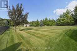 54 DOLMAN STREET | Woolwich Ontario | Slide Image Thirty-nine