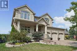 54 DOLMAN STREET | Woolwich Ontario | Slide Image Three
