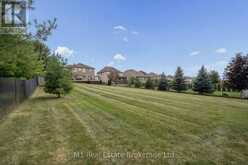 54 DOLMAN STREET | Woolwich Ontario | Slide Image Forty