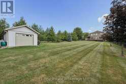 54 DOLMAN STREET | Woolwich Ontario | Slide Image Forty-one