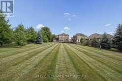 54 DOLMAN STREET | Woolwich Ontario | Slide Image Forty-two