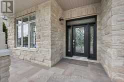54 DOLMAN STREET | Woolwich Ontario | Slide Image Four