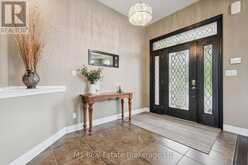 54 DOLMAN STREET | Woolwich Ontario | Slide Image Five