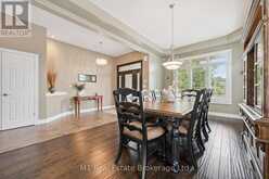 54 DOLMAN STREET | Woolwich Ontario | Slide Image Seven