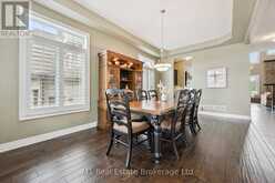 54 DOLMAN STREET | Woolwich Ontario | Slide Image Eight
