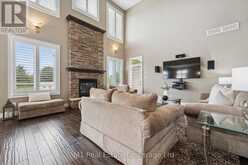 54 DOLMAN STREET | Woolwich Ontario | Slide Image Nine