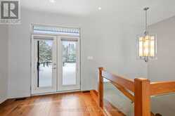 107 MAPLE LANE | The Blue Mountains Ontario | Slide Image Eleven