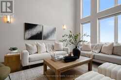 107 MAPLE LANE | The Blue Mountains Ontario | Slide Image Nine