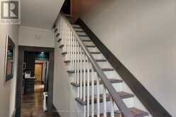 2056 MILL STREET E | Gorrie Ontario | Slide Image Nineteen