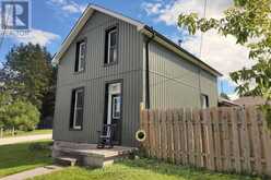 2056 MILL STREET E | Gorrie Ontario | Slide Image One