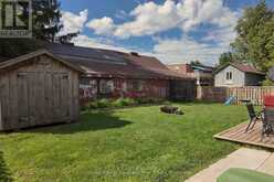 2056 MILL STREET E | Gorrie Ontario | Slide Image Twenty-nine