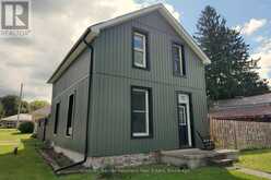 2056 MILL STREET E | Gorrie Ontario | Slide Image Two