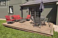 2056 MILL STREET E | Gorrie Ontario | Slide Image Thirty-one