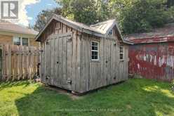 2056 MILL STREET E | Gorrie Ontario | Slide Image Thirty-two