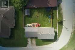 2056 MILL STREET E | Gorrie Ontario | Slide Image Thirty-three