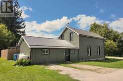 2056 MILL STREET E | Gorrie Ontario | Slide Image Three