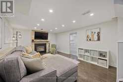 4 PEACHER STREET | Springwater Ontario | Slide Image Seventeen