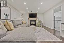 4 PEACHER STREET | Springwater Ontario | Slide Image Eighteen