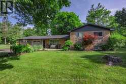 4 PEACHER STREET | Springwater Ontario | Slide Image One