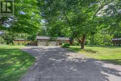 4 PEACHER STREET | Springwater Ontario | Slide Image Two
