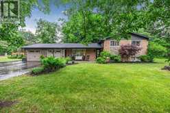 4 PEACHER STREET | Springwater Ontario | Slide Image Thirty-four