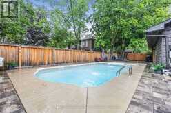 4 PEACHER STREET | Springwater Ontario | Slide Image Thirty-six