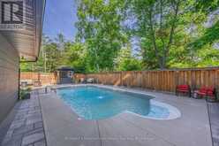 4 PEACHER STREET | Springwater Ontario | Slide Image Thirty-eight