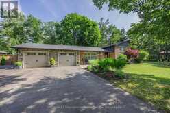 4 PEACHER STREET | Springwater Ontario | Slide Image Three