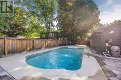 4 PEACHER STREET | Springwater Ontario | Slide Image Forty