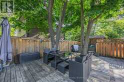 4 PEACHER STREET | Springwater Ontario | Slide Image Forty-two