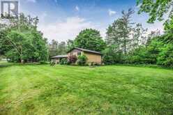 4 PEACHER STREET | Springwater Ontario | Slide Image Forty-three