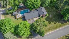4 PEACHER STREET | Springwater Ontario | Slide Image Forty-eight