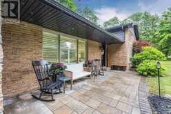 4 PEACHER STREET | Springwater Ontario | Slide Image Four