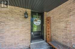 4 PEACHER STREET | Springwater Ontario | Slide Image Five
