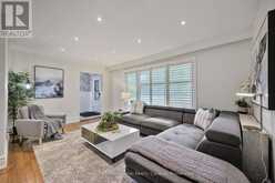 4 PEACHER STREET | Springwater Ontario | Slide Image Nine