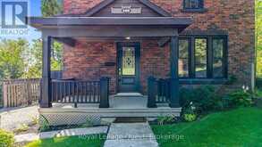 109 BRANT STREET E | Orillia Ontario | Slide Image Six