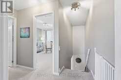 798 CORAL SPRINGS LANE | Midland Ontario | Slide Image Thirteen