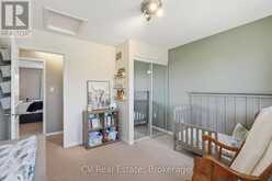 798 CORAL SPRINGS LANE | Midland Ontario | Slide Image Fifteen